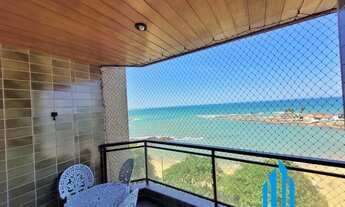 Imagem: Apartamento com 2 quartos sendo 1 suite