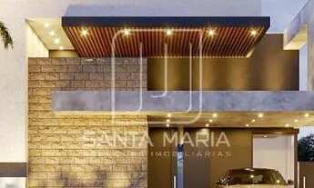 Imagem 2: Casa (térrea em condominio) 3 dormitórios/suite, cozinha planejada, portaria 24 horas, laz