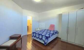 Imagem 7: Casa para aluguel, 4 quartos, 4 suítes, Atalaia - Aracaju/SE