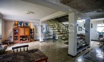 Imagem 2: SAO PAULO - Casa Padrão - VILA MONUMENTO