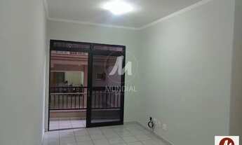 Imagem: Apartamento (tipo - padrao) 2 dormitórios