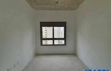 Imagem 7: APARTAMENTO - VILA NOVA CONCEIÇÃO - SP