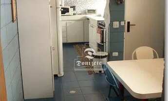 Imagem 6: Sobrado com 4 dormitórios, 433 m² - venda por R$ 1.998.000,00 ou aluguel por R$ 9.500,01/m