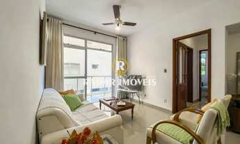 Imagem: Apartamento, 117m2, Algodoal - Cabo Frio