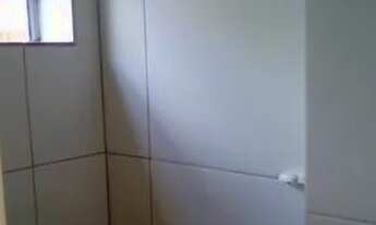 Imagem 6: Aluguel - ap. - térreo - 2/4