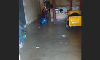 Imagem 6: Imóvel Casa com 3 dormitórios