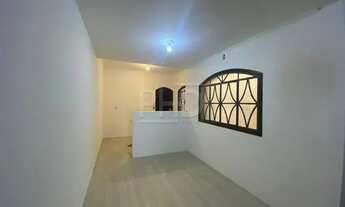 Imagem 6: Sobrado - Jardim do Mar