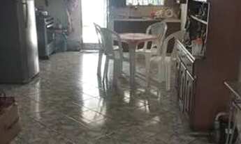 Imagem 7: Casa para venda com 200 metros quadrados com 3 quartos em Coqueiro - Ananindeua - Pará