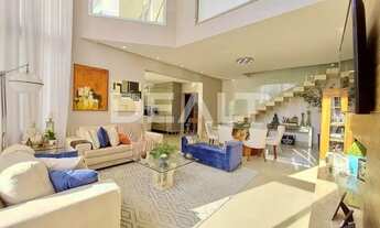 Imagem 5: Jardim do Jatobá Hortolândia 270m² Casa 3 dormitórios quintal com hidromassagem