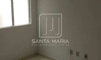 Imagem 2: Apartamento (tipo - padrao) 2 dormitórios, cozinha planejada, portaria 24hs, em condomínio