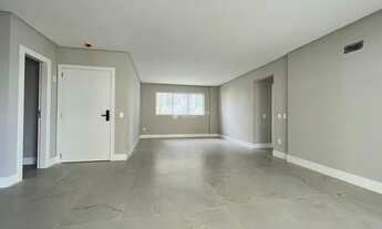 Imagem 3: BALNEáRIO CAMBORIú - Apartamento Padrão - Pioneiros