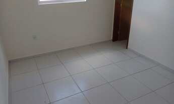 Imagem 2: Apartamento para Venda em João Pessoa, Gramame, 2 dormitórios, 1 suíte, 1 banheiro, 1 vaga