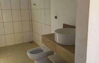 Imagem 7: Chacara com Casa..... 8 Km Parque Municipal.