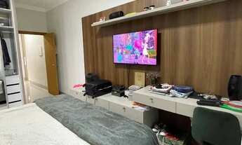 Imagem 5: Vendo casa na 505 sul