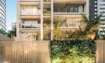 Imagem 3: APARTAMENTO RESIDENCIAL em São Paulo - SP, Itaim Bibi