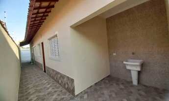 Imagem 2: Casa para venda possui 154 metros quadrados com 3 quartos em Brooklin Paulista - São Paulo