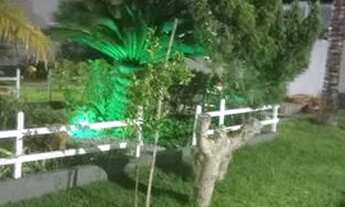 Imagem 4: Sobrado para venda em terreno de 600M2 e casa com 340 M2 com 4 quartos sendo 2 Suítes