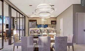 Imagem 6: Linda casa no Complexo Alphaville - Oportunidade