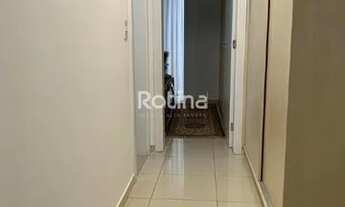 Imagem 7: Cobertura à venda, 4 quartos, 2 suítes, 3 vagas, Santa Maria - Uberlândia/MG - R$ 1.200.00