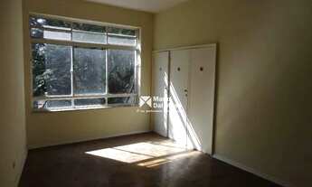 Imagem 6: Apartamento com 1 dormitório para alugar, 86 m² por R$ 2.540,99/mês - República - São Paul