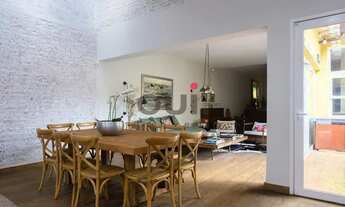 Imagem 3: Casa à venda, Santo Amaro, São Paulo, SP