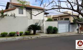 Imagem 2: Casa (sobrado na rua) 3 dormitórios/suite, cozinha planejada