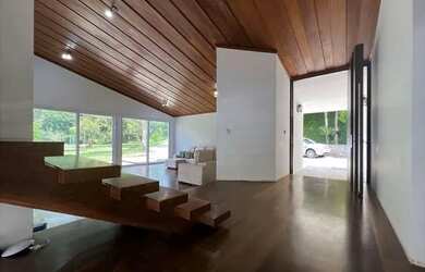 Imagem 7: COTIA - Casa de Condomínio - COTIA