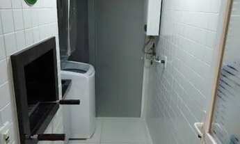 Imagem 5: BALNEÁRIO CAMBORIÚ - Apartamento Padrão - CENTRO