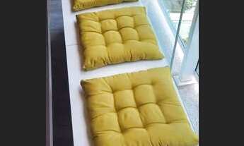 Imagem 3: Lugo Maravilhoso Loft Completamente Mobiliado, alto padrão, ar cond, no Summit Pinheiros