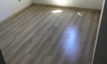 Imagem 5: Jacarei - Apartamento Padrão - Jardim das Industrias