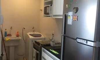 Imagem 2: Mundo Plaza, locação