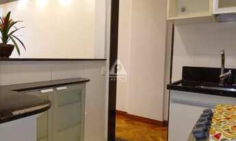 Imagem 2: Apartamento à venda, 1 quarto, Flamengo - RIO DE JANEIRO/RJ