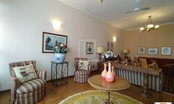 Imagem 2: Casa (sobrado na rua) 3 dormitórios/suite, cozinha planejada