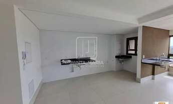 Imagem 4: Apartamento (tipo - padrao) 2 dormitórios/suite, cozinha planejada, portaria 24hs, lazer