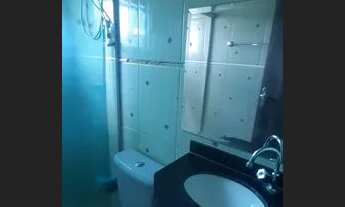 Imagem 3: Apartamento para venda tem 45 metros quadrados com 2 quartos em Mangueirão - Belém - PA