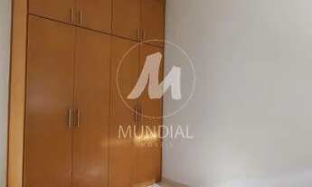 Imagem 6: Apartamento (tipo - padrao) 2 dormitórios/suite, cozinha planejada, elevador, em condomíni