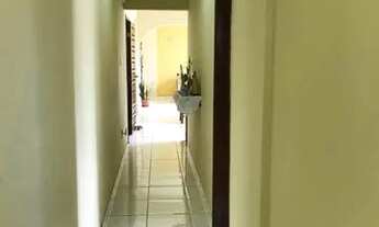 Imagem 7: Ed. Godoy 1 Apartamento com 3 dormitórios