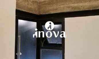 Imagem 3: Casa Condomínio à venda, 3 quartos, 3 suítes, 4 vagas, Estância dos Ipês - Uberaba/MG