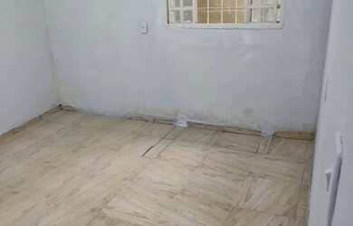 Imagem 3: Ceilândia Kitnet sol nascente