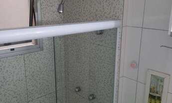 Imagem 12: Apartamento à venda, 50 m² por R$ 189.000,00 - Campinho - Rio de Janeiro/RJ