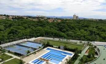 Imagem 4: Apartamento para venda possui 99 metros quadrados com 3 quartos em Jardim Aclimação - Cuia