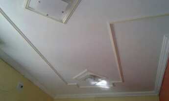 Imagem 6: Ótimo Apto de 02 Quartos, Próx ao Hospital Defina Aziz e o Detran