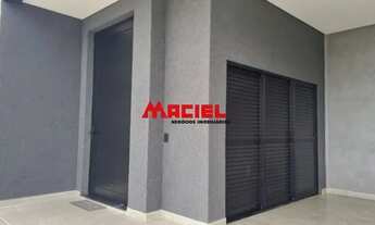 Imagem 7: Casa Sobrado em Caçapava