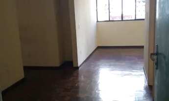 Imagem 3: Apartamento para venda com 98 metros quadrados com 4 quartos em Eldorado - Contagem - MG