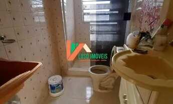 Imagem 6: Apartamento, 1 quarto,Irajá,Rio de Janeiro,RJ