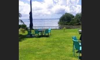 Imagem 7: APARTAMENTO RESIDENCIAL em VERA CRUZ - BA, PENHA