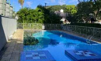 Imagem 2: Apartamento à venda, 2 quartos, 1 vaga, Glória - Porto Alegre/RS