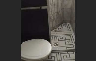 Imagem 5: Vendo casa no povoado tombo