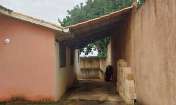 Imagem 2: Casa para venda Casa com 3 dormitórios