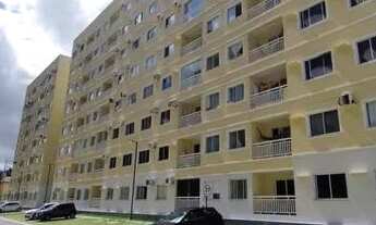 Imagem 2: Village das palmeiras prime 2